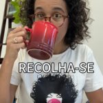 Carolina Loback Instagram - Bom dia! Quem é você na fila da vida noturna?