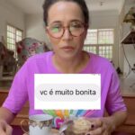 Carolina Loback Instagram - Bom dia, sábado!!! ☕️ compartilhando um pouquinho do que chega pra mim durante a semana 🫶🏽