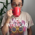 Carolina Loback Instagram - Bom dia! Se conselho não solicitado fosse bom daria pra acumular milhas com cada um que a gente semeia, não? #quarta #conselho #humor #cotidiano