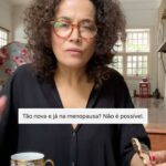 Carolina Loback Instagram - Bom diaaaa! Pérolas da semana na sua timeline. Bom sábado pra nós!!!