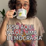 Carolina Loback Instagram - Bom dia! Acontece por aí também?