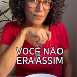Carolina Loback Instagram - Bom dia! Te conhecendo do jeito que eu conheço, já sei que vai perguntar pelo café. Bom feriado! #maio