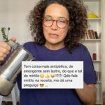 Carolina Loback Instagram - Bom dia!!! Queres umas pérolas? Tó! Bom sábado pra nós!!!