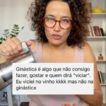 Carolina Loback Instagram - Bom dia, gente linda! Bom sábado a todos! Se você está no Rio Grande do Sul, aumente seu nível de prevenção se cadastrando para receber alertas meteorológicos da Defesa Civil estadual. Para isso é necessário enviar o CEP da localidade por SMS para o número 40199. Você vai receber uma confirmação e seu número estará disponível para receber as informações sempre que elas forem divulgadas.