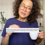 Carolina Loback Instagram - Bom dia!!! Queres umas pérolas? Tó! Bom sábado pra nós!!!