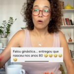 Carolina Loback Instagram - Bom dia, gente linda! Bom sábado a todos! Se você está no Rio Grande do Sul, aumente seu nível de prevenção se cadastrando para receber alertas meteorológicos da Defesa Civil estadual. Para isso é necessário enviar o CEP da localidade por SMS para o número 40199. Você vai receber uma confirmação e seu número estará disponível para receber as informações sempre que elas forem divulgadas.