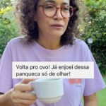 Carolina Loback Instagram - Bom dia, gente linda!!! Pérolas do nosso sábado! Bom finde!!