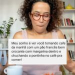 Carolina Loback Instagram - Bom dia, gente linda! Bom sábado a todos! Se você está no Rio Grande do Sul, aumente seu nível de prevenção se cadastrando para receber alertas meteorológicos da Defesa Civil estadual. Para isso é necessário enviar o CEP da localidade por SMS para o número 40199. Você vai receber uma confirmação e seu número estará disponível para receber as informações sempre que elas forem divulgadas.