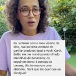 Carolina Loback Instagram - Bom dia, gente linda!!! Pérolas do nosso sábado! Bom finde!!