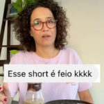 Carolina Loback Instagram - Bom dia! Spoiler: trago a cura da maluquice do mundo nas pérolas deste sábado!