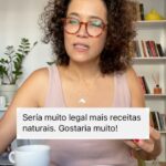 Carolina Loback Instagram - Bom dia, gente linda! Bom sábado a todos! Se você está no Rio Grande do Sul, aumente seu nível de prevenção se cadastrando para receber alertas meteorológicos da Defesa Civil estadual. Para isso é necessário enviar o CEP da localidade por SMS para o número 40199. Você vai receber uma confirmação e seu número estará disponível para receber as informações sempre que elas forem divulgadas.