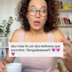 Carolina Loback Instagram - Bom dia, gente linda! Bom sábado a todos! Se você está no Rio Grande do Sul, aumente seu nível de prevenção se cadastrando para receber alertas meteorológicos da Defesa Civil estadual. Para isso é necessário enviar o CEP da localidade por SMS para o número 40199. Você vai receber uma confirmação e seu número estará disponível para receber as informações sempre que elas forem divulgadas.