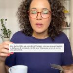 Carolina Loback Instagram - Bom dia!!! Queres umas pérolas? Tó! Bom sábado pra nós!!!