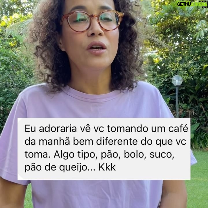 Carolina Loback Instagram - Bom dia, gente linda!!! Pérolas do nosso sábado! Bom finde!!