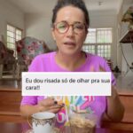 Carolina Loback Instagram - Bom dia, sábado!!! ☕️ compartilhando um pouquinho do que chega pra mim durante a semana 🫶🏽