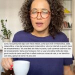 Carolina Loback Instagram - Bom dia!!! Queres umas pérolas? Tó! Bom sábado pra nós!!!