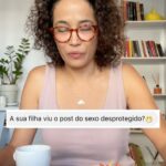 Carolina Loback Instagram - Bom dia, gente linda! Bom sábado a todos! Se você está no Rio Grande do Sul, aumente seu nível de prevenção se cadastrando para receber alertas meteorológicos da Defesa Civil estadual. Para isso é necessário enviar o CEP da localidade por SMS para o número 40199. Você vai receber uma confirmação e seu número estará disponível para receber as informações sempre que elas forem divulgadas.