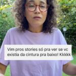 Carolina Loback Instagram - Bom dia, gente linda!!! Pérolas do nosso sábado! Bom finde!!