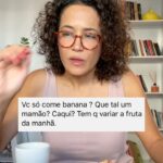Carolina Loback Instagram - Bom dia, gente linda! Bom sábado a todos! Se você está no Rio Grande do Sul, aumente seu nível de prevenção se cadastrando para receber alertas meteorológicos da Defesa Civil estadual. Para isso é necessário enviar o CEP da localidade por SMS para o número 40199. Você vai receber uma confirmação e seu número estará disponível para receber as informações sempre que elas forem divulgadas.