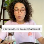 Carolina Loback Instagram - Bom dia! Spoiler: trago a cura da maluquice do mundo nas pérolas deste sábado!
