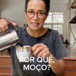 Carolina Loback Instagram - Bom dia! Sincera e honestamente, menino, tu faz isso é pra me intrigar. #quinta #caminhada #humor