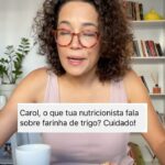 Carolina Loback Instagram - Bom dia, gente linda! Bom sábado a todos! Se você está no Rio Grande do Sul, aumente seu nível de prevenção se cadastrando para receber alertas meteorológicos da Defesa Civil estadual. Para isso é necessário enviar o CEP da localidade por SMS para o número 40199. Você vai receber uma confirmação e seu número estará disponível para receber as informações sempre que elas forem divulgadas.