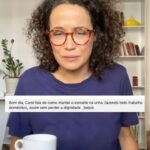 Carolina Loback Instagram - Bom dia!!! Queres umas pérolas? Tó! Bom sábado pra nós!!!