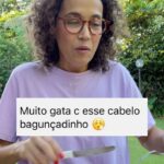 Carolina Loback Instagram - Bom dia, gente linda!!! Pérolas do nosso sábado! Bom finde!!
