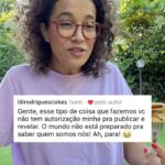 Carolina Loback Instagram - Bom dia, gente linda!!! Pérolas do nosso sábado! Bom finde!!