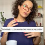 Carolina Loback Instagram - Bom dia!!! Queres umas pérolas? Tó! Bom sábado pra nós!!!