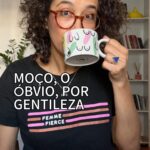 Carolina Loback Instagram - Bom dia! Pro meu TCC aqui, rapidinho: quantas vezes você descobriu, ao final de uma relação íntima, que o ser humaninho estava sem proteção?