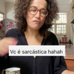 Carolina Loback Instagram - Bom diaaaa! Pérolas da semana na sua timeline. Bom sábado pra nós!!!