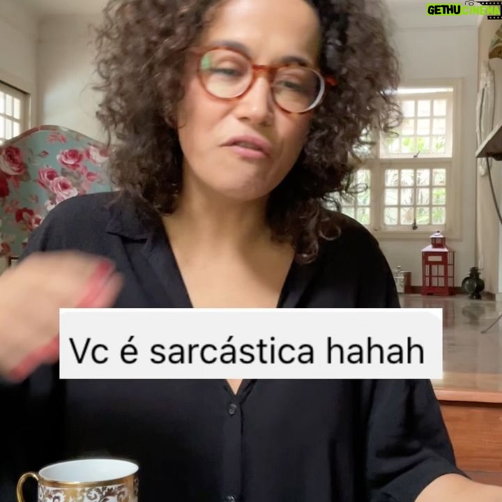 Carolina Loback Instagram - Bom diaaaa! Pérolas da semana na sua timeline. Bom sábado pra nós!!!