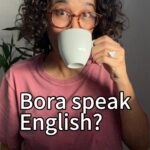Carolina Loback Instagram - Bom dia! Eu não vou sossegar enquanto não começar a sonhar em inglês, e você? A Open English tem mais de quinze anos de experiência em ajudar as pessoas a saírem do zero à fluência em inglês. Aulas ilimitadas vinte e quatro horas por dia, 100% online e com certificado reconhecido. Let’s todo mundo speak english em 2024? #publicidade