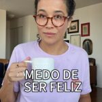 Carolina Loback Instagram - Bom dia! Sim, eu sei que a vida é muito curta e muito linda e que a gente tem mais é que ser feliz. #tercafeira