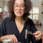 Carolina Loback Instagram - Bom diaaaa! Pérolas da semana na sua timeline. Bom sábado pra nós!!!