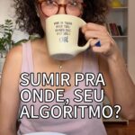Carolina Loback Instagram - Bom dia! Saúde mental pra 2024, alguém sabe onde compra? #segunda