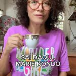 Carolina Loback Instagram - Bom dia! É hoje o dia da mudança ;-) já tô fazendo novena pra nossa senhora dos achados e perdidos abençoar meu novo lar. Boa segunda, gente linda!! #segunda #mudança #andarcomféeuvou