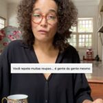 Carolina Loback Instagram - Bom diaaaa! Pérolas da semana na sua timeline. Bom sábado pra nós!!!
