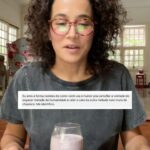 Carolina Loback Instagram - Bom dia! Umas pérolas da semana pra vocês curtirem o feriado! Boa Páscoa!! #sabado
