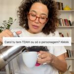 Carolina Loback Instagram - Bom dia! Desejo um sábado lindo ao lado dos seus amores!