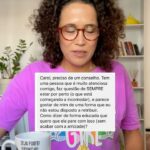 Carolina Loback Instagram - Bom dia, fazendinhers! Pérolas de sábado pra deixar a vida o quê? Lúdica! Bom finde!!! #café #humor #sábado