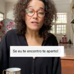 Carolina Loback Instagram - Bom diaaaa! Pérolas da semana na sua timeline. Bom sábado pra nós!!!