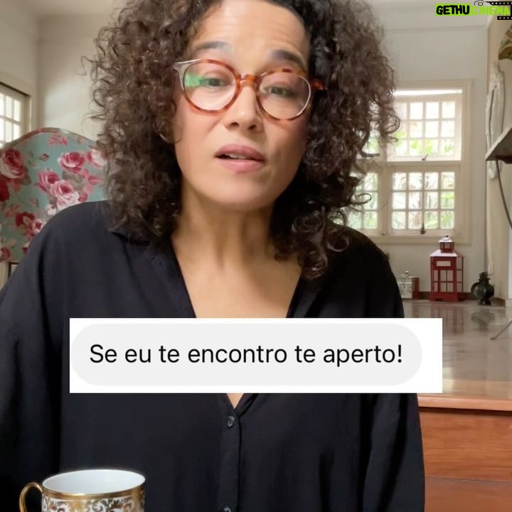 Carolina Loback Instagram - Bom diaaaa! Pérolas da semana na sua timeline. Bom sábado pra nós!!!