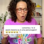 Carolina Loback Instagram - Bom dia, fazendinhers! Pérolas de sábado pra deixar a vida o quê? Lúdica! Bom finde!!! #café #humor #sábado