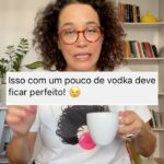 Carolina Loback Instagram - Bom dia! Desejo um sábado lindo ao lado dos seus amores!