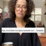Carolina Loback Instagram - Bom diaaaa! Pérolas da semana na sua timeline. Bom sábado pra nós!!!