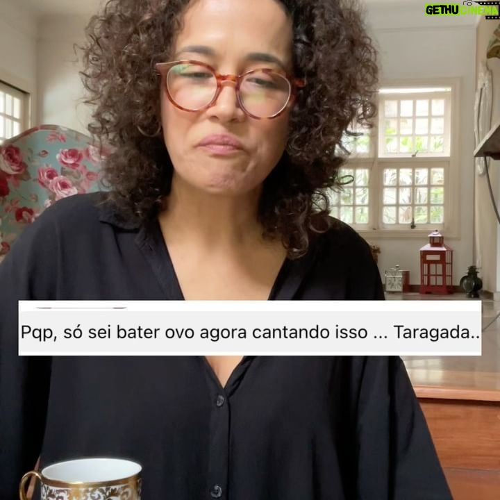 Carolina Loback Instagram - Bom diaaaa! Pérolas da semana na sua timeline. Bom sábado pra nós!!!