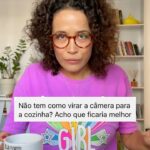 Carolina Loback Instagram - Bom dia, fazendinhers! Pérolas de sábado pra deixar a vida o quê? Lúdica! Bom finde!!! #café #humor #sábado
