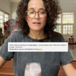 Carolina Loback Instagram - Bom dia! Umas pérolas da semana pra vocês curtirem o feriado! Boa Páscoa!! #sabado